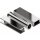 Säbelsägeblatt Expert Thin Tough Metal L.150mm B.19mm TPI 18 1,4mm 10 St./Karte