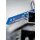 Säbelsägeblatt Expert Thin Tough Metal L.150mm B.19mm TPI 18 1,4mm 10 St./Karte