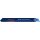 Säbelsägeblatt Expert Thin Tough Metal L.200mm B.19mm TPI 18 1,4mm 1 St./Karte