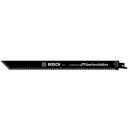 Säbelsägeblatt S 1213 AWP L.300mm B.22mm...