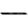 Säbelsägeblatt S 1213 AWP L.300mm B.22mm wellenschliff 2er Pk.BOSCH