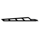 Säbelsägeblatt S 2013 AWP L.400mm B.45mm...