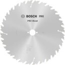 Kreissägeblatt Speedline Wood AD 315mm Z.28 WZ...