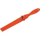 Schleifbandhalter L.280mm B.25mm FRIEDRICH MÜLLER