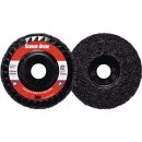 Grobreinigungsscheibe XT-RD PRO Ø125xmm S...