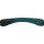 Schleifband CS 411 Y L.533mm B.9mm K.80 f.STA/INOX/NE ZK KLINGSPOR