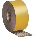 Schleifpapierrolle PS 30 D 115mm K.100...