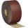 Schleifpapierrolle PS 22 F ACT 115mm K.180 f.Holz/Farbe Korund KLINGSPOR
