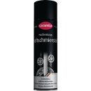 Hochl.Haftschmierstoff 500 ml gelblich-braun Spraydose...