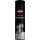Hochl.Haftschmierstoff 500 ml gelblich-braun Spraydose CARAMBA