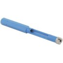 Diamantbohrkrone DDT Premium D.25mm L.45mm...