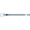 Präzisionsfederwaage LightLine 1000g PESOLA