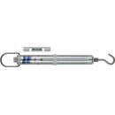 Präzisionsfederwaage MacroLine 20kg PESOLA