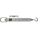 Präzisionsfederwaage MacroLine 50kg PESOLA