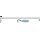 Druckset MacroLine z.Maacro-Waagen PESOLA