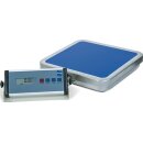 Plattformwaage 30kg PESOLA