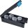 Uhrmacherlupenset Profi-Set Tech-Line 6x,8x,10x,15x Ku.-Kass.4tlg.SCHWEIZER