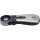 Handleuchtlupe Tech-Line CLASSIC Vergr.15x LED Linsen-D.16,3mm SCHWEIZER