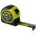 Taschenrollbandmaß FatMax L.10m B.32mm mm/cm EG II Ku.Festst.SB STANLEY