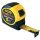 Taschenrollbandmaß FatMax L.5m B.32mm mm/cm EG II Ku.Festst.SB STANLEY