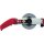 Rahmenbandmaß ERGOLINE L.30m Band-B.13mm B mm/cm weiß BMI