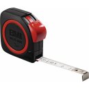 Taschenrollbandmaß VARIO Mini L.3m B.10mm mm/mm EG...