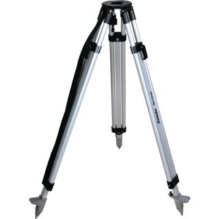 Baustativ 0,91-1,69m 3,57kg NEDO