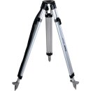 Baustativ 0,91-1,69m 3,57kg NEDO