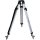 Baustativ 0,91-1,69m 3,57kg NEDO