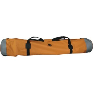 Stativtasche 1kg NEDO