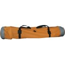 Stativtasche 1kg NEDO