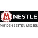 Feldschirm 200cm PES ca.190 g/qm 1520x170x120mm 4,3kg NESTLE