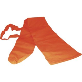 Tragsack Ku.230x150x90mm 0,2kg NESTLE