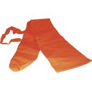 Tragsack Ku.230x150x90mm 0,2kg NESTLE