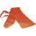 Tragsack Ku.230x150x90mm 0,2kg NESTLE