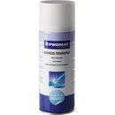 Schweitrennspray 400 ml Spraydose PROMAT CHEMICALS