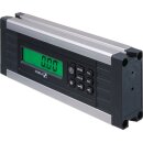Elektronikneigungsmesser TECH 500 DP 4x90Grad STABILA