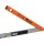 Winkelmessgerät Winkeltronic Messber.0-355Grad Schenkel-L.45cm 0,1Grad NEDO