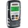 Holz-/Baufeuchtemesser MoistureMaster Compact Plus 0-40GradC/LF 60% LASERLINER