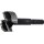 Forstnerbohrer BLACK SHARK PRO D.15mm Gesamt-L.90mm Schaft-D.8mm FISCH-TOOLS