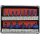 HM-Oberfräserkassette 973CT15A 15-tlg.Schaft-D.8mm HM FISCH-TOOLS