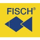 Abrundfräsersatz 973CT06A03 HM Schaft-D.8mm 6-tlg.