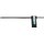 Absaugbohrer Duster Expert D.8mm Arbeits-L.150mm Gesamt-L.270mm SDS Plus HELLER