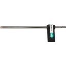 Absaugbohrer Duster Expert D.12mm Arbeits-L.200mm...