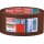 Verpackungsklebeband PP tesapack® 4024 chamois L.66m B.50mm Rl.
