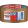 Verpackungsklebeband PP tesapack® 4024 farblos L.66m B.50mm Rl.