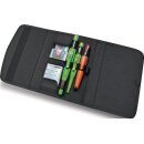 Bau-/Tieflochmarker Master-Set Zimmermann sortiert PICA