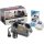 Bohrerschleifgerät Drill-Doctor DD-500X Schleifbereich 2,5-13,0mm DRILL-DOCTOR