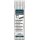 Minenset Pica BIG-Dry 12x weiß universell 12 Minen/Set