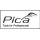Minenset Pica-Dry 10x gelb feucht abwischbar 10 Minen/Set